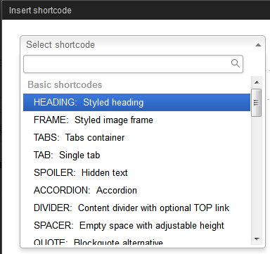 shortcodes-ultimate-menu