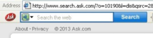 ask-toolbar